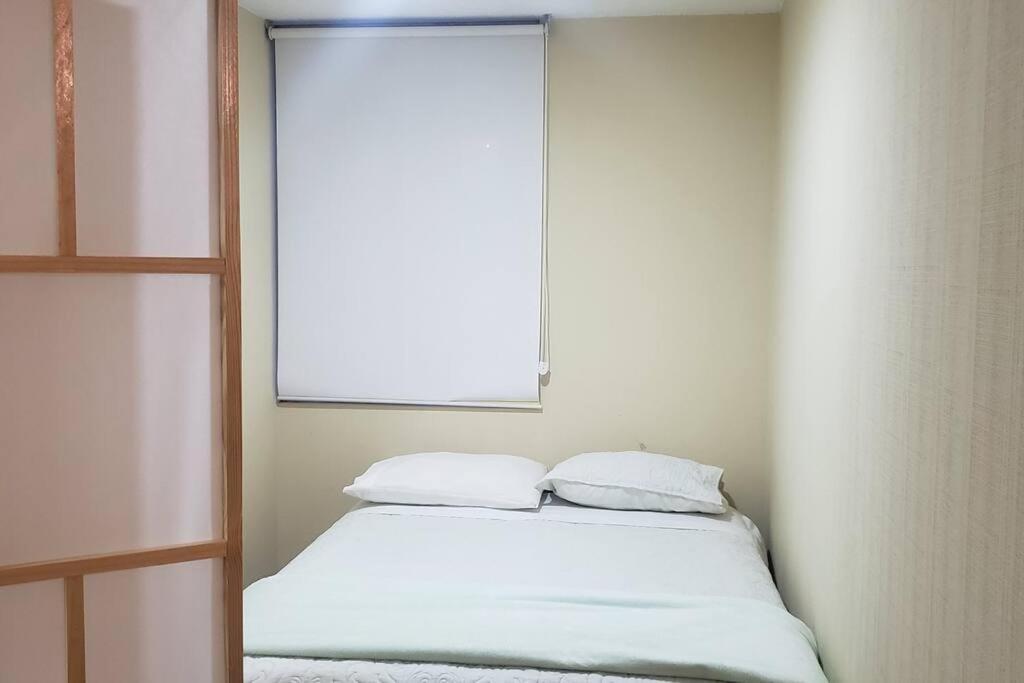 Departamento Céntrico Y Moderno, Exelente Ubic. *