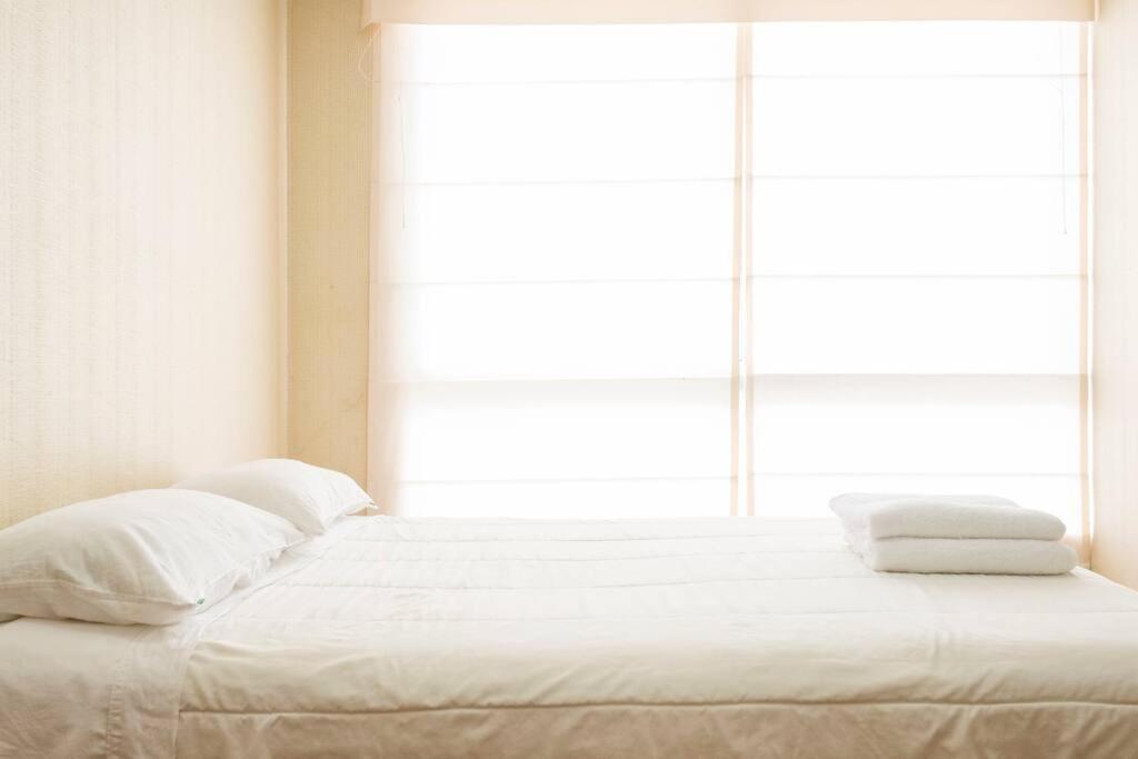 Departamento Céntrico Y Moderno, Exelente Ubic. Apartamento Lima